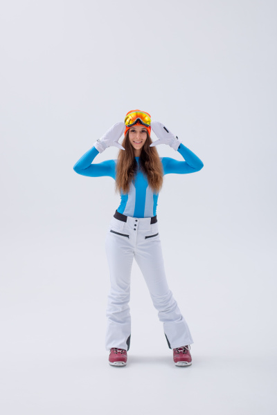 verko0_ph-207 verko0_ph-207