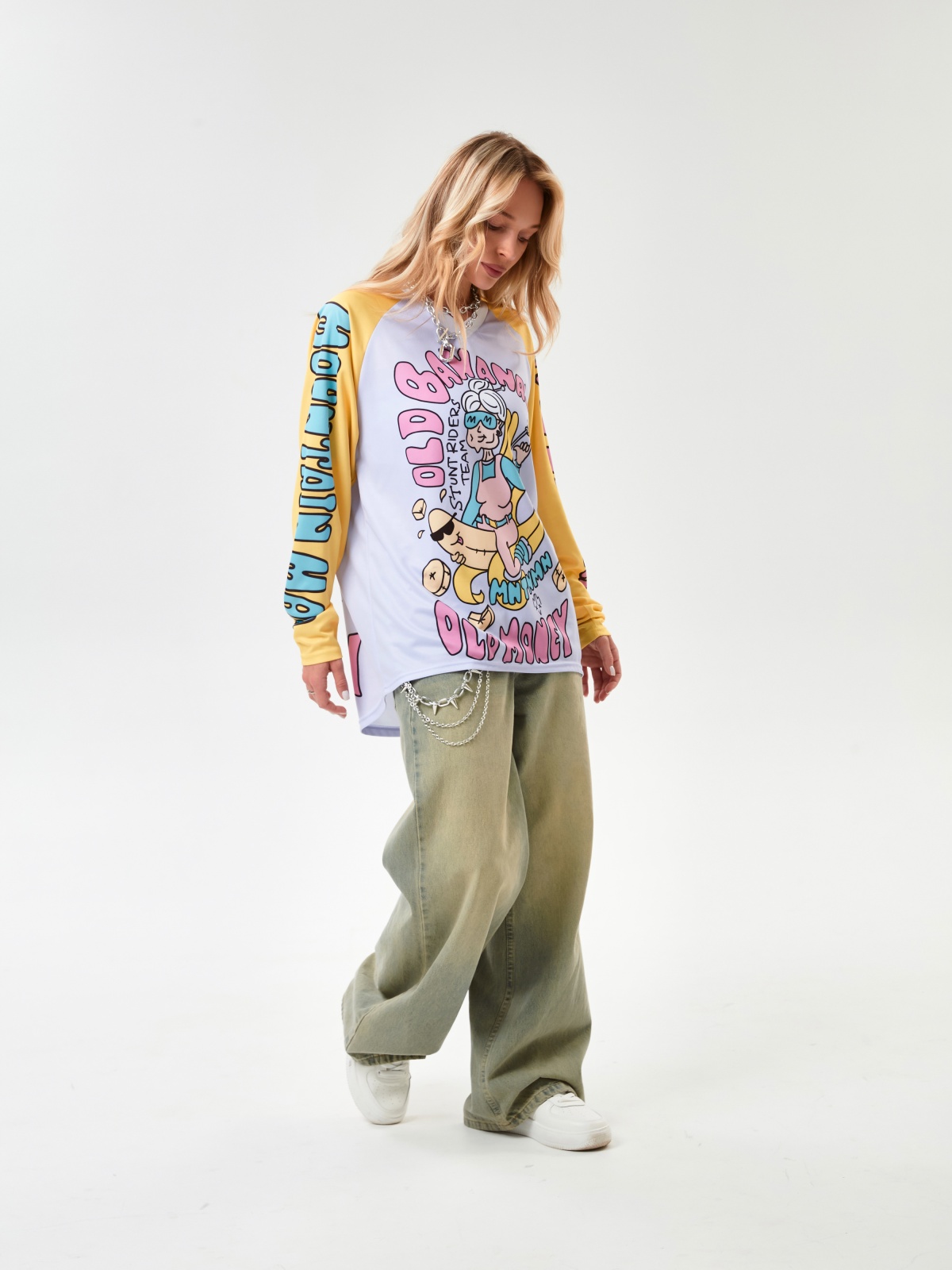 85C7ACD7-0922-4F8F-952A-AB552636E465