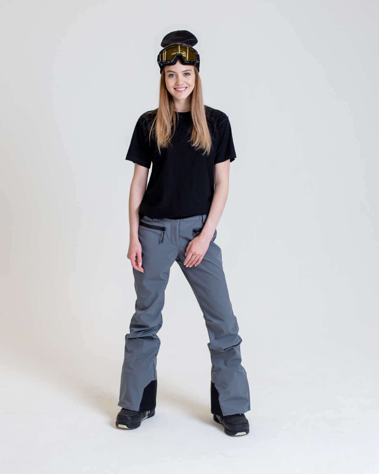 verko0_ph-320 verko0_ph-320