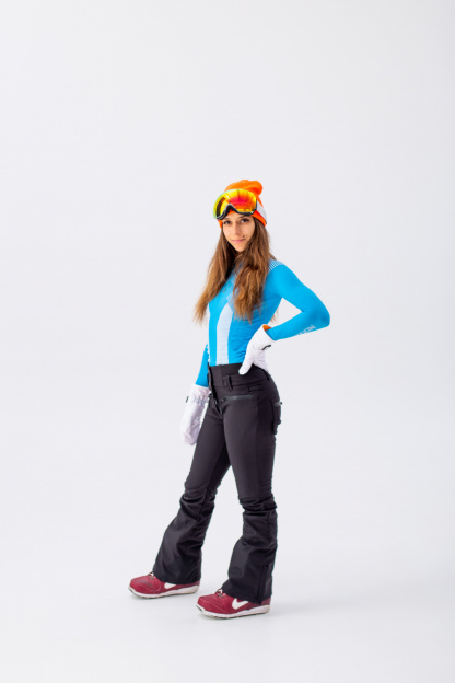 verko0_ph-257 verko0_ph-257