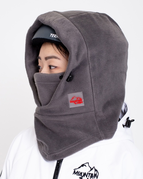 verko0 (637 of 701) копия